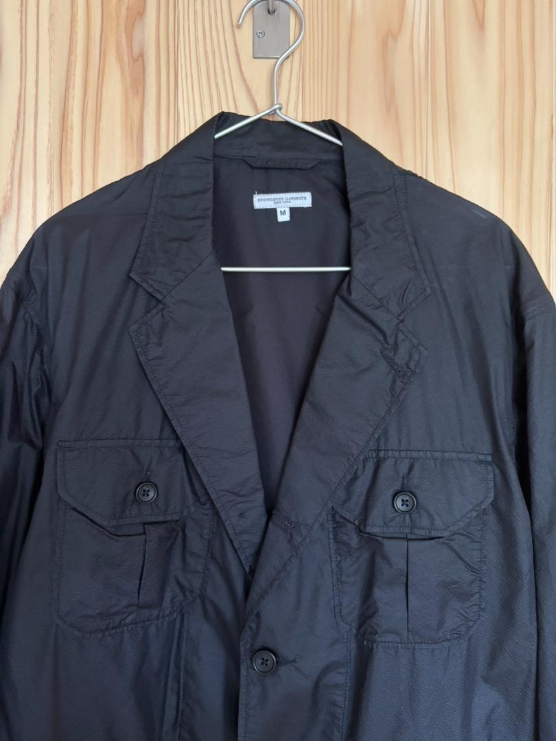 ENGINEERED GARMENTS TOKYO | SPRING / SUMMER 2021