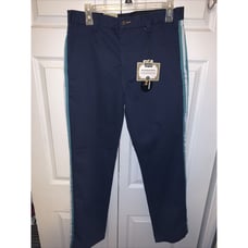 NEW (Size 30 32) Levi’s X Cordura Skateboarding Work Pants Regular Straight Fit