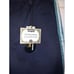 NEW (Size 30 32) Levi’s X Cordura Skateboarding Work Pants Regular Straight Fit