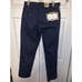 NEW (Size 30 32) Levi’s X Cordura Skateboarding Work Pants Regular Straight Fit