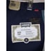NEW (Size 30 32) Levi’s X Cordura Skateboarding Work Pants Regular Straight Fit