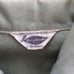 Vintage jacket