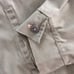 Vintage jacket