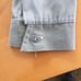 Vintage jacket