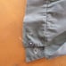 Vintage jacket