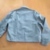 Vintage jacket