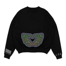 Error 7-22-21 hoodies, T-Shirt Collectio