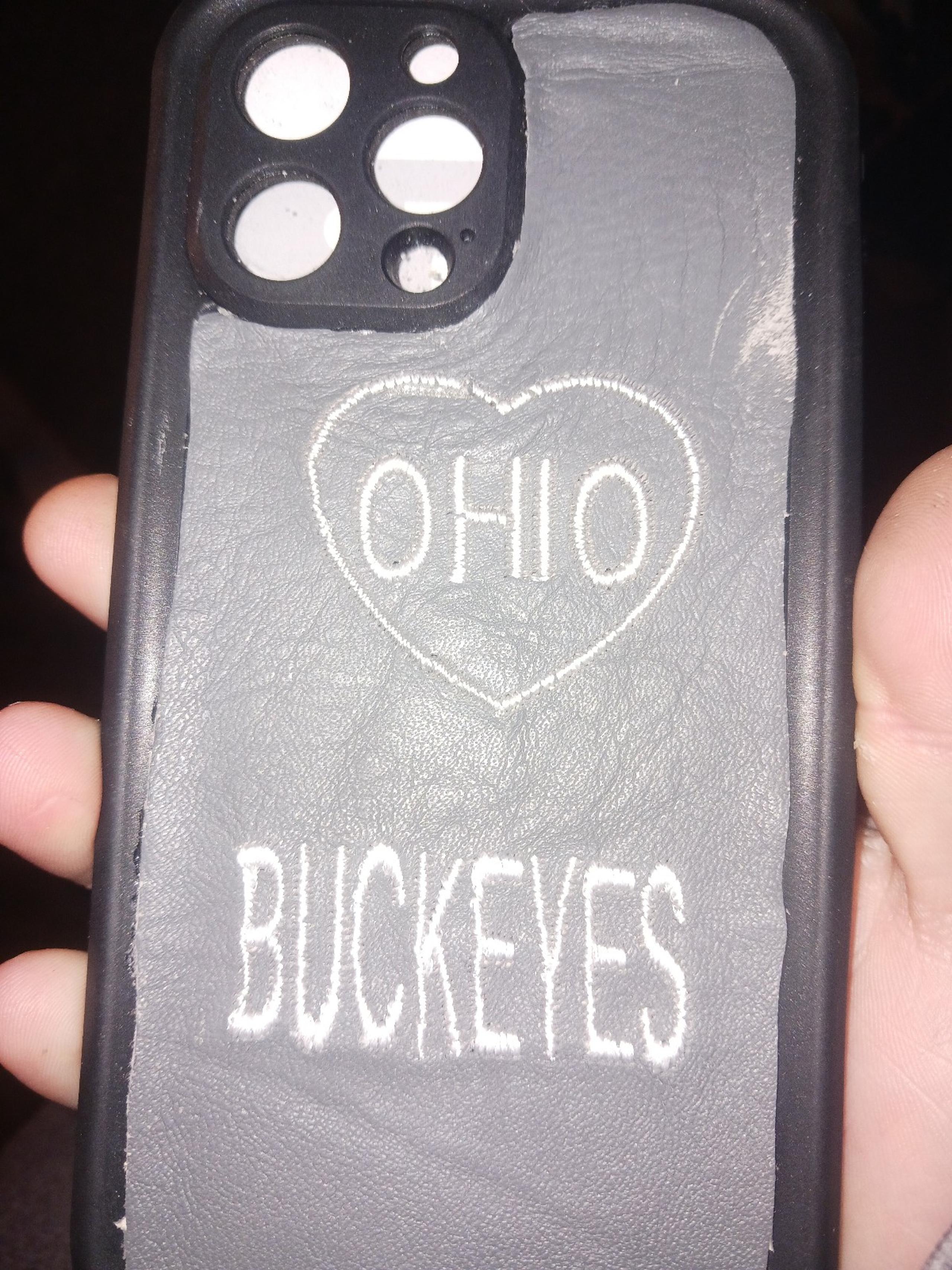 iphone 14 pro max case - TheLees