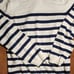 jos a bank sweater Mens Sz Large Lot Of 2 wool cotton blue 1905 and reserve