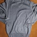 jos a bank sweater Mens Sz Large Lot Of 2 wool cotton blue 1905 and reserve