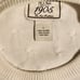 jos a bank sweater Mens Sz Large Lot Of 2 wool cotton blue 1905 and reserve