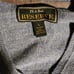 jos a bank sweater Mens Sz Large Lot Of 2 wool cotton blue 1905 and reserve