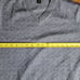 jos a bank sweater Mens Sz Large Lot Of 2 wool cotton blue 1905 and reserve