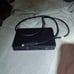 Dell docking station