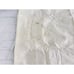 Vintage Battenburg Lace Pillow Case Cover White Linen Cottagecore 20”X30”