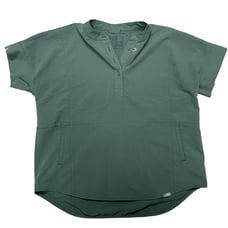 Scrub Top