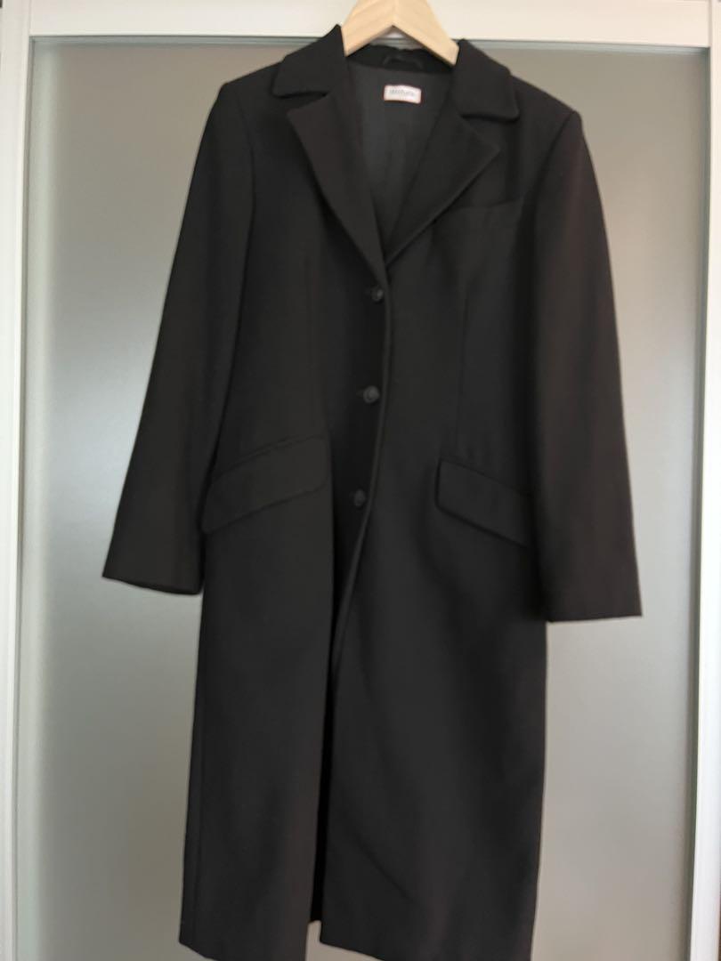 MAX & Co. Vintage Clothing