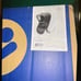 Maxi cosí lila duo seat accessory kit
