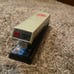 Vintage State Of Minnesota Acco 40 Stapler