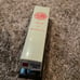 Vintage State Of Minnesota Acco 40 Stapler