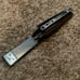Vintage State Of Minnesota Acco 40 Stapler