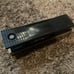 Vintage State Of Minnesota Acco 40 Stapler