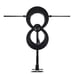 Clearstream MAX-XR Antenna