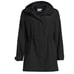 lands end squall waterproof rain coat