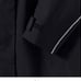 lands end squall waterproof rain coat