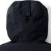 lands end squall waterproof rain coat