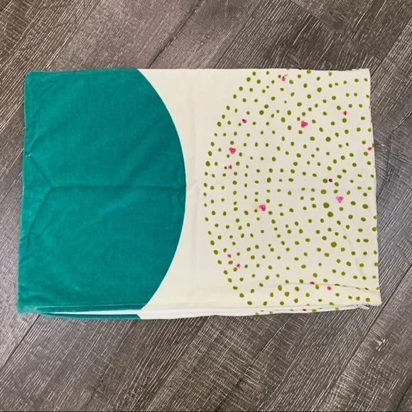 pillow
