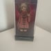 Himiko Toga Limited Edition Figpin + Ochako Uraraka Figpin