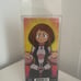 Himiko Toga Limited Edition Figpin + Ochako Uraraka Figpin