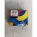 2PK 60XL Black & Color Ink Cartridge Set