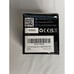 2PK 60XL Black & Color Ink Cartridge Set