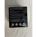 2PK 60XL Black & Color Ink Cartridge Set