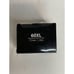 2PK 60XL Black & Color Ink Cartridge Set