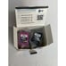2PK 60XL Black & Color Ink Cartridge Set