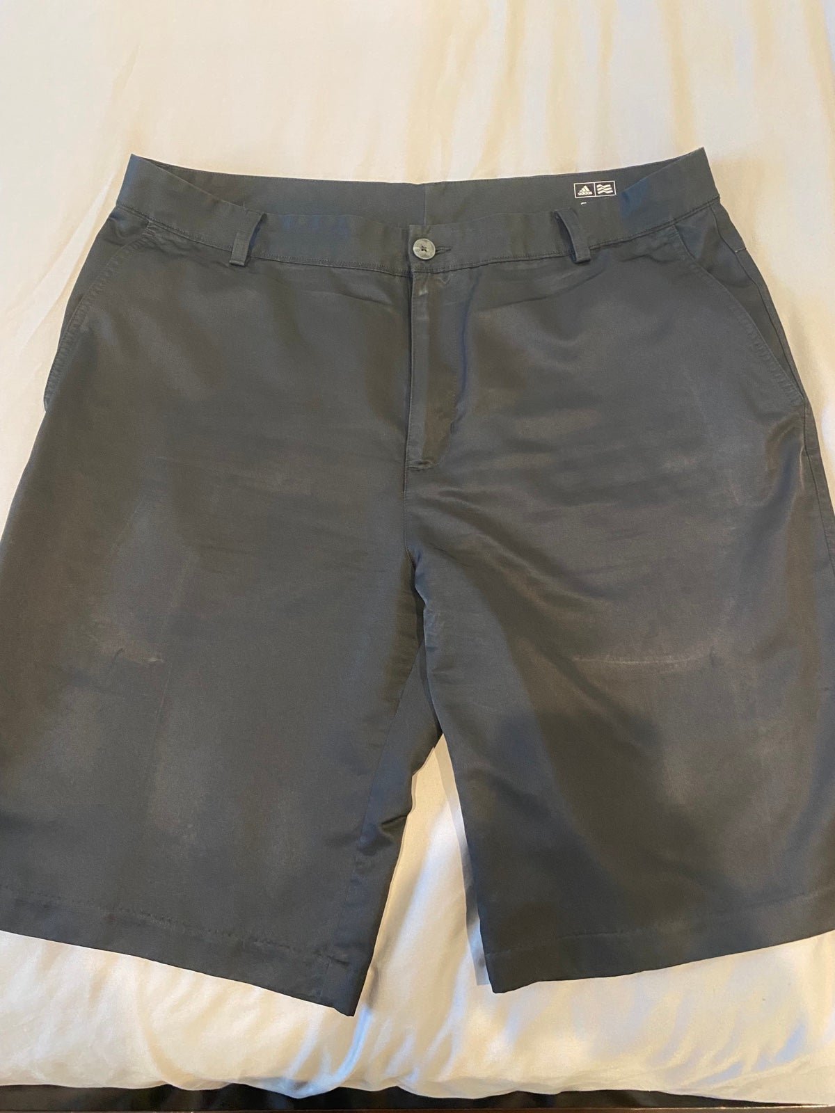 Adidas Golf Shorts
