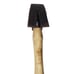 Vintage Vaughan Wood Claw Hammer DD7 - 7 oz 11