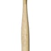 Vintage Vaughan Wood Claw Hammer DD7 - 7 oz 11