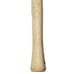 Vintage Vaughan Wood Claw Hammer DD7 - 7 oz 11