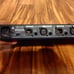 Altair NG-440 Quad Noise Gate