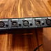 Altair NG-440 Quad Noise Gate