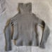 Aritzia Babaton Mika Sweater