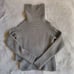 Aritzia Babaton Mika Sweater