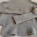 Aritzia Babaton Mika Sweater