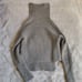 Aritzia Babaton Mika Sweater