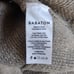 Aritzia Babaton Mika Sweater