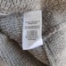 Aritzia Babaton Mika Sweater